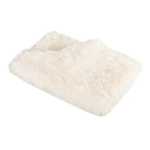 애완 동물 개 담요 고양이 담요의 그림