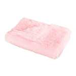 애완 동물 개 담요 고양이 담요의 그림