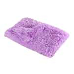 애완 동물 개 담요 고양이 담요의 그림