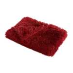 애완 동물 개 담요 고양이 담요의 그림