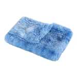 애완 동물 개 담요 고양이 담요의 그림