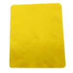 마이크로 화이버 스웨이드의 그림