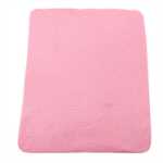 마이크로 화이버 스웨이드의 그림