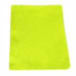 마이크로 화이버 스웨이드의 그림