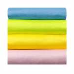 마이크로 화이버 스웨이드의 그림