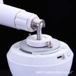 샤오미 가정용 카메라 브래킷의 그림