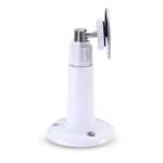 샤오미 가정용 카메라 브래킷의 그림