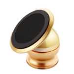 자동차 전화 홀더의 그림