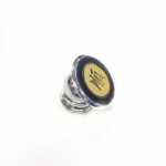 자동차 전화 홀더의 그림