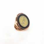 자동차 전화 홀더의 그림