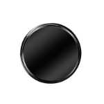 자동차 원형 미끄럼 방지 매트의 그림