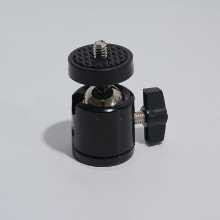 삼각대 헤드의 그림