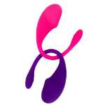 휴대 전화 블루투스 여성 에로틱 장난감 마사지 진동기의 그림