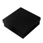 휴대 전화 블루투스 여성 에로틱 장난감 마사지 진동기의 그림