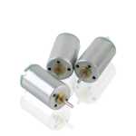 휴대폰 팬 모터의 그림