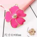 합금 액세서리의 그림