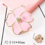 합금 액세서리의 그림