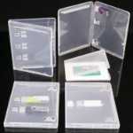 USB 스토리지의 그림