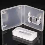 USB 스토리지의 그림