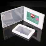 USB 스토리지의 그림