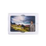 USB 스토리지의 그림