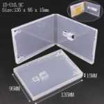 USB 스토리지의 그림