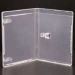 USB 스토리지의 그림