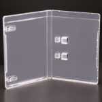 USB 스토리지의 그림