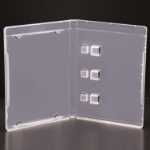 USB 스토리지의 그림