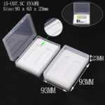 USB 스토리지의 그림