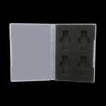 USB 스토리지의 그림