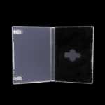 USB 스토리지의 그림