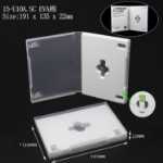 USB 스토리지의 그림