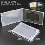 USB 스토리지의 그림