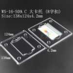 USB 스토리지의 그림