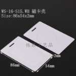 USB 스토리지의 그림