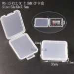 USB 스토리지의 그림