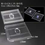 USB 스토리지의 그림