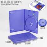 USB 스토리지의 그림