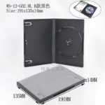 USB 스토리지의 그림