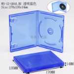 USB 스토리지의 그림