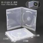 USB 스토리지의 그림