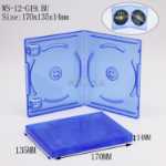 USB 스토리지의 그림