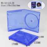 USB 스토리지의 그림