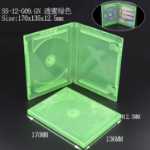 USB 스토리지의 그림