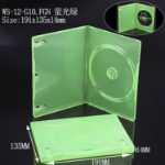 USB 스토리지의 그림