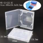 USB 스토리지의 그림