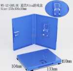 USB 스토리지의 그림