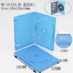 USB 스토리지의 그림