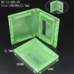 USB 스토리지의 그림